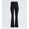 Women s Dune Sky Flare Tight