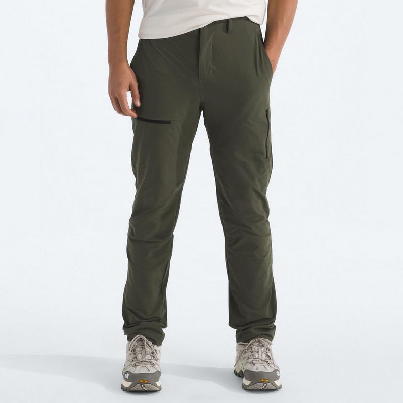 The North Face Pantalon Basin pour hommes