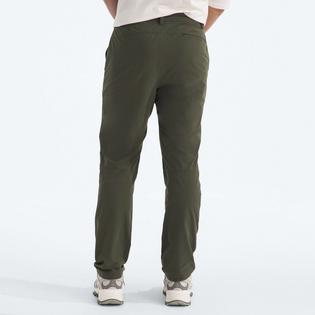 The North Face Pantalon Basin pour hommes