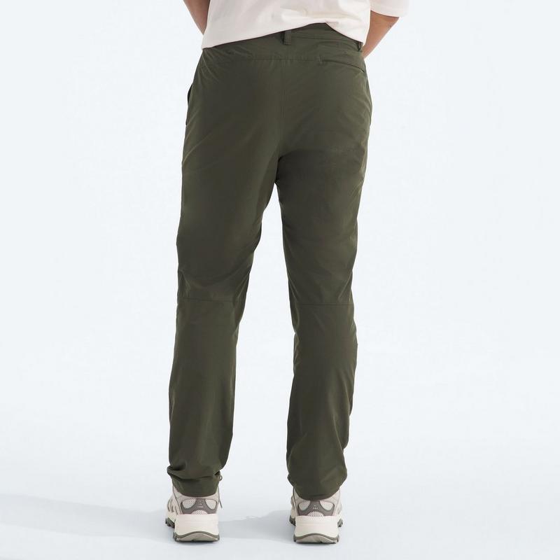 The North Face Pantalon Basin pour hommes