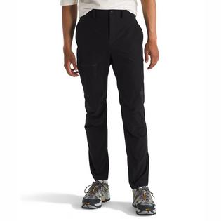  Men's Basin Pant