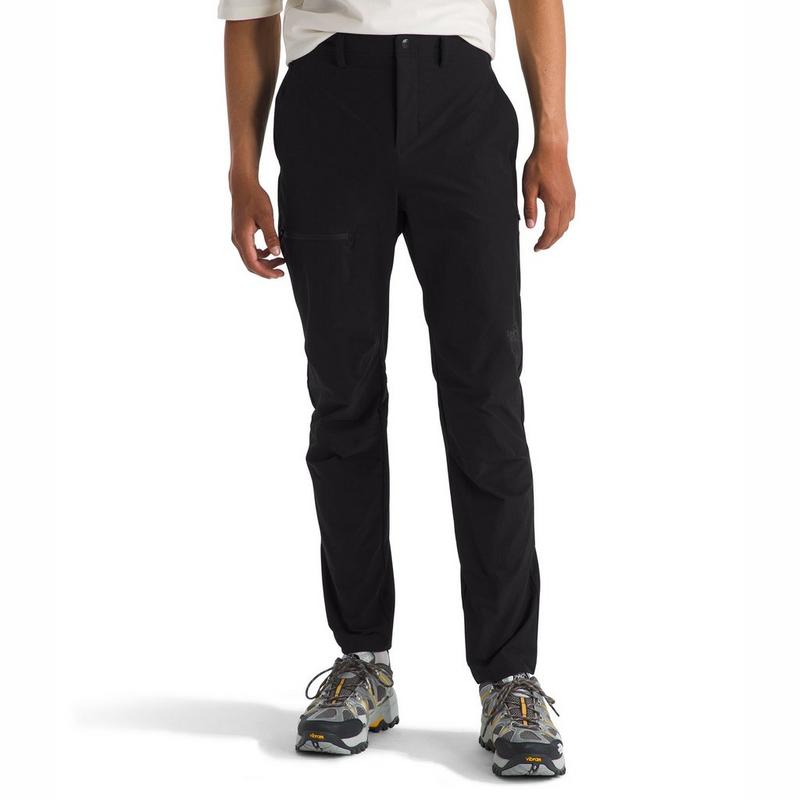 The North Face Pantalon Basin pour hommes