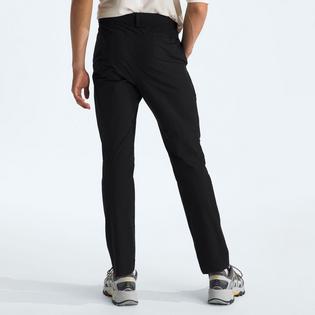 The North Face Pantalon Basin pour hommes