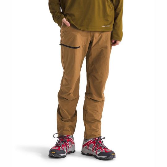 The North Face Men s Basin Pant