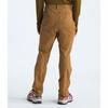 Men s Basin Pant