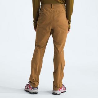 The North Face Men's Basin Pant