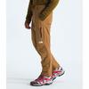 Men s Basin Pant