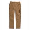 Men s Basin Pant