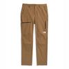 Men s Basin Pant