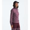 Women s Mistyescape 1 4-Zip Fleece Top