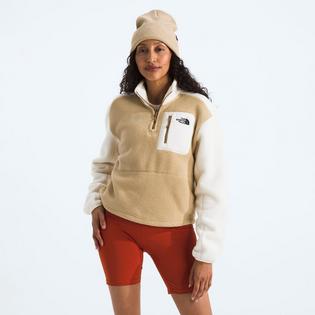 North face sweatshirts on sale top