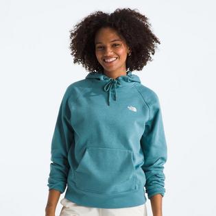 The North Face Chandail &agrave; capuchon Evolution pour femmes