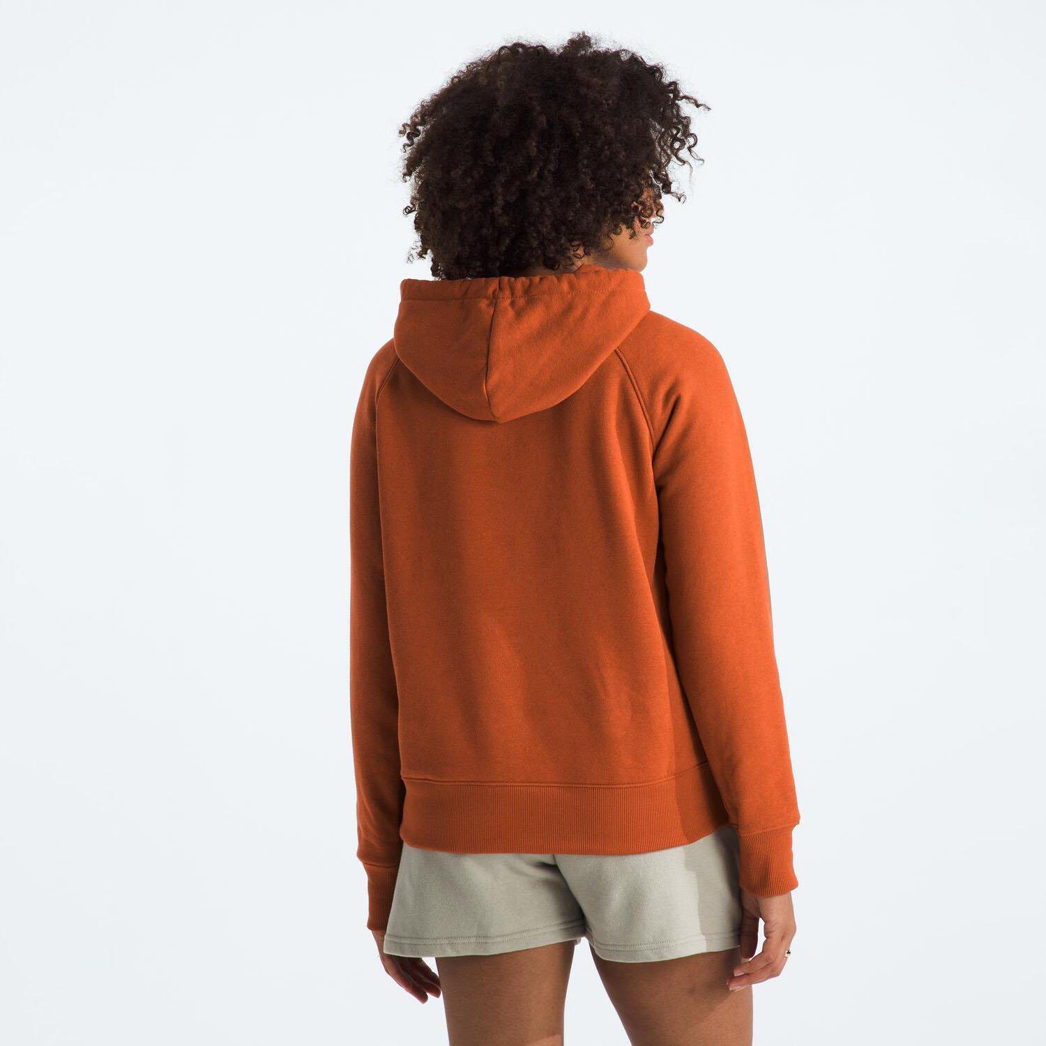 Women's Evolution Hoodie