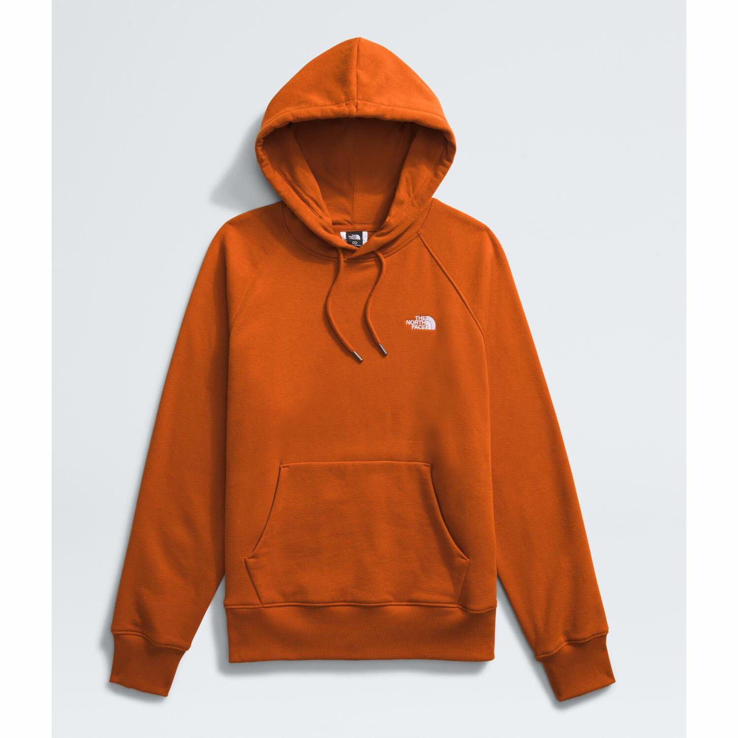 Women's Evolution Hoodie