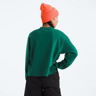 The North Face Chandail en molleton Evolution pour femmes