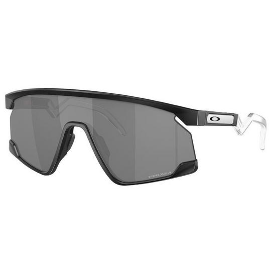 Oakley Lunettes de soleil BXTR Prizm