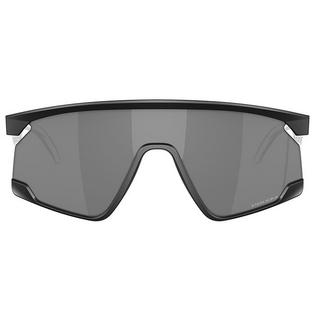 Oakley Lunettes de soleil BXTR Prizm