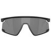 BXTR Sunglasses