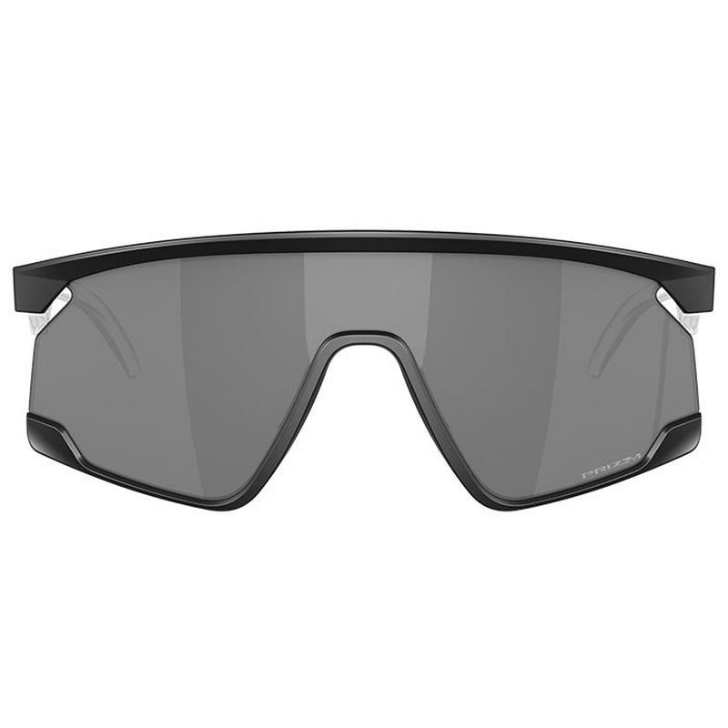 Oakley Lunettes de soleil BXTR Prizm