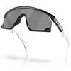 BXTR Sunglasses