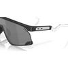 BXTR Sunglasses