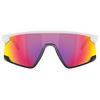 BXTR Prizm  Sunglasses