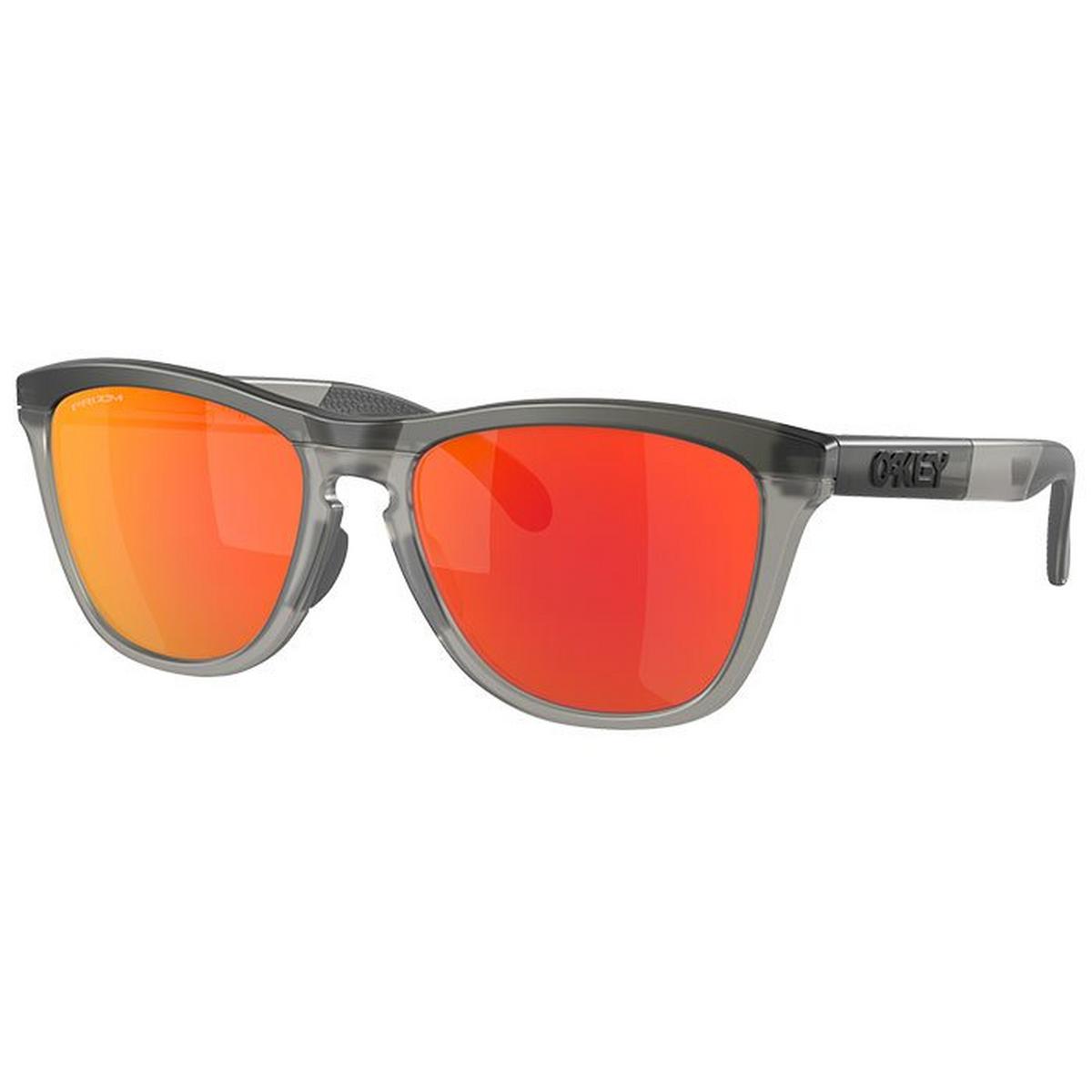 Frogskins™ Range Prizm™ Sunglasses