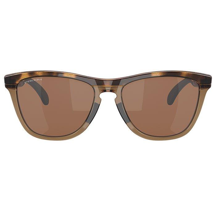Frogskins™ Range Sunglasses | Oakley | Sporting Life Online