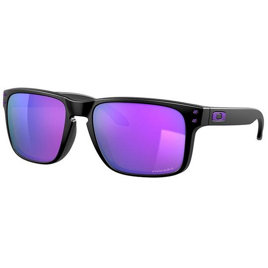 Oakley Lunettes de soleil Holbrook Prizm