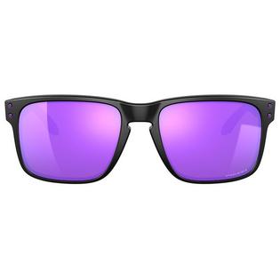 Oakley Holbrook&trade; Sunglasses