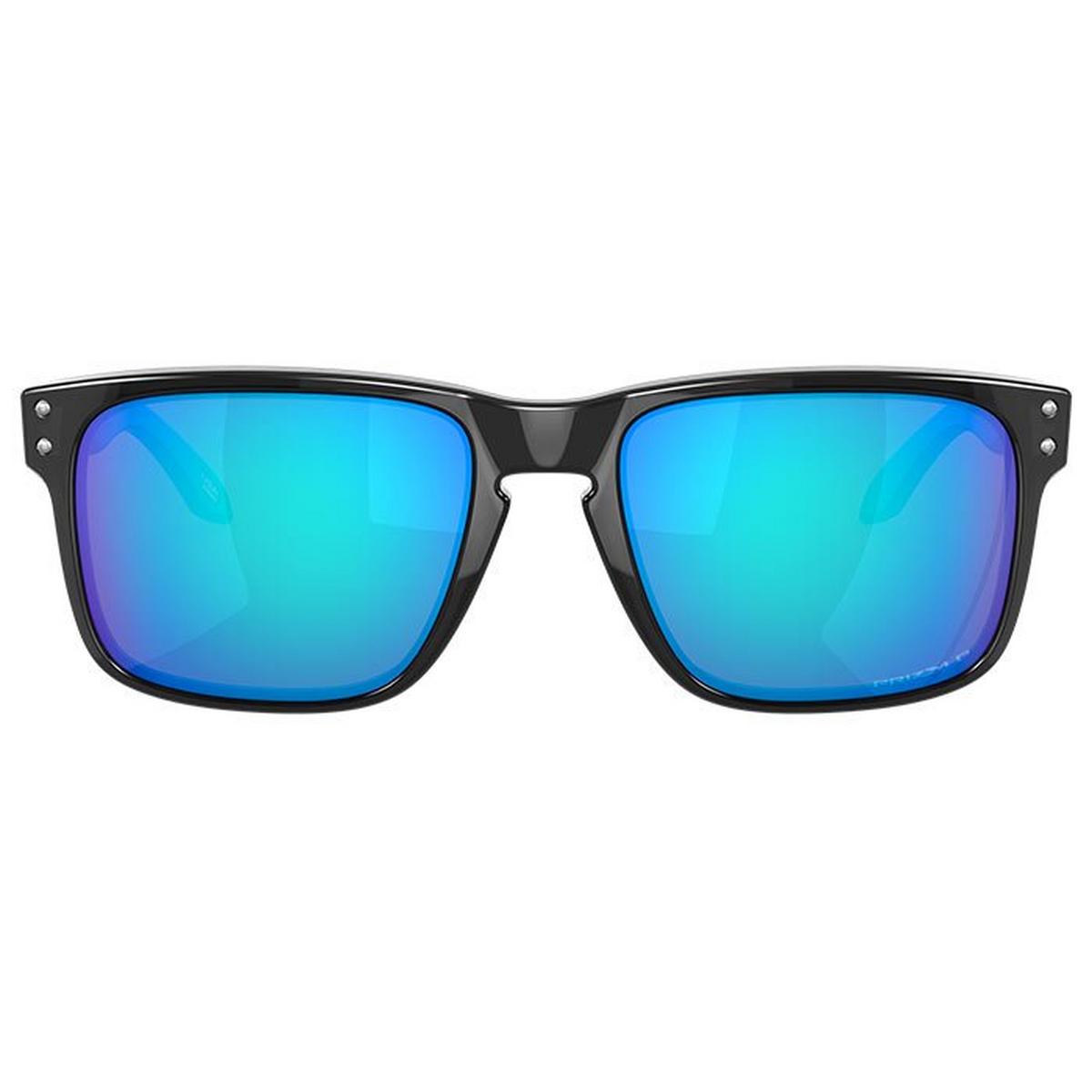 Holbrook™ Prizm™ Polarized Sunglasses