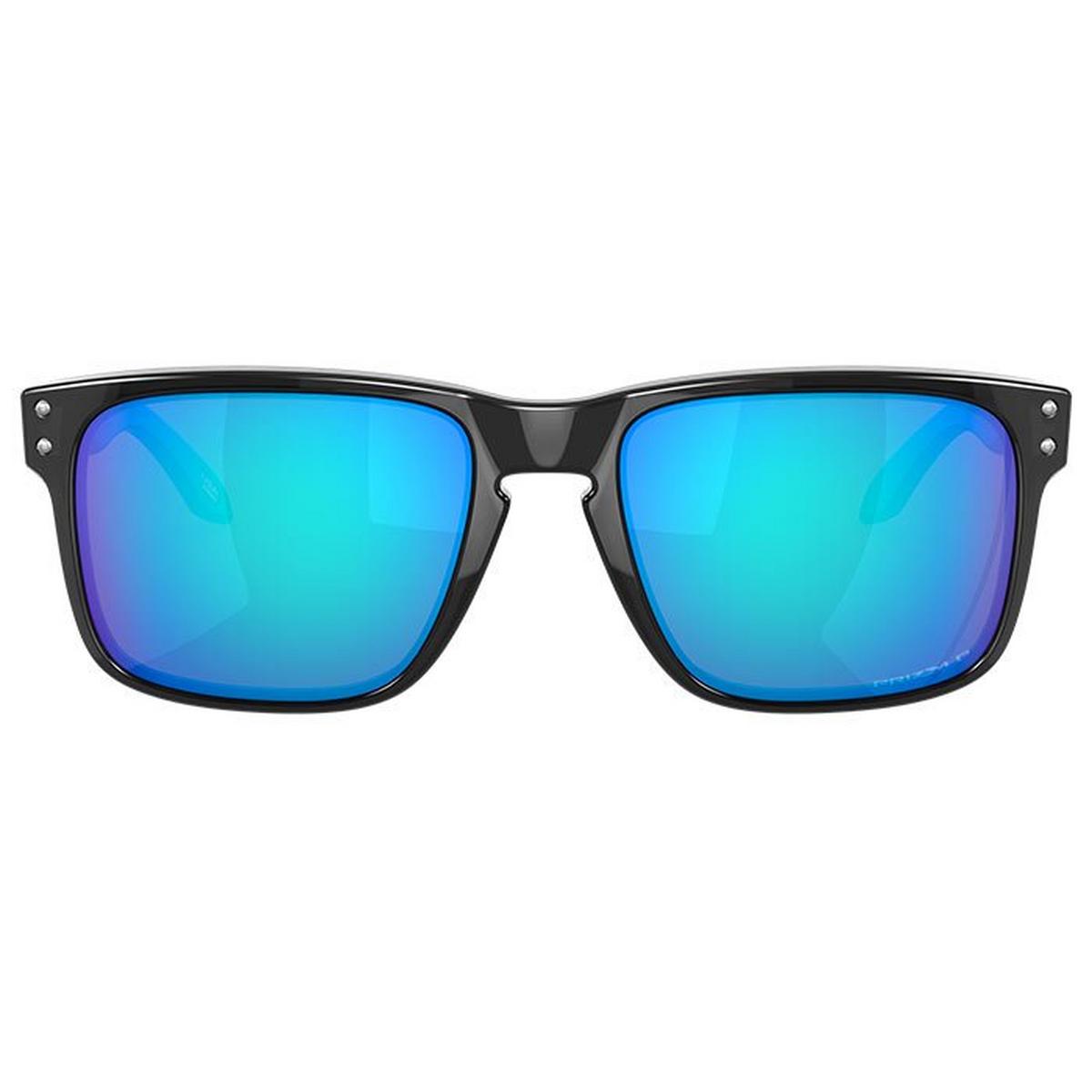 Holbrook™ Prizm™ Polarized Sunglasses | Oakley | Sporting Holbrook™ Prizm™ Polarized Sunglasses | Oakley | Sporting