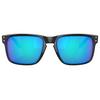 Holbrook  Prizm  Polarized Sunglasses