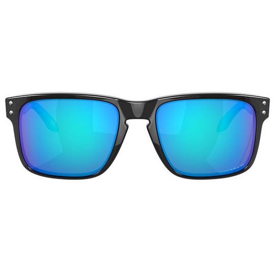 Oakley Holbrook  Prizm  Polarized Sunglasses