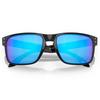 Holbrook  Prizm  Polarized Sunglasses