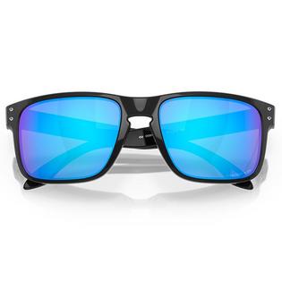 Oakley Holbrook&trade; Prizm&trade; Polarized Sunglasses