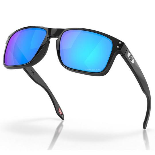 Holbrook™ Prizm™ Polarized Sunglasses | Oakley | Sporting Holbrook™ Prizm™ Polarized Sunglasses | Oakley | Sporting