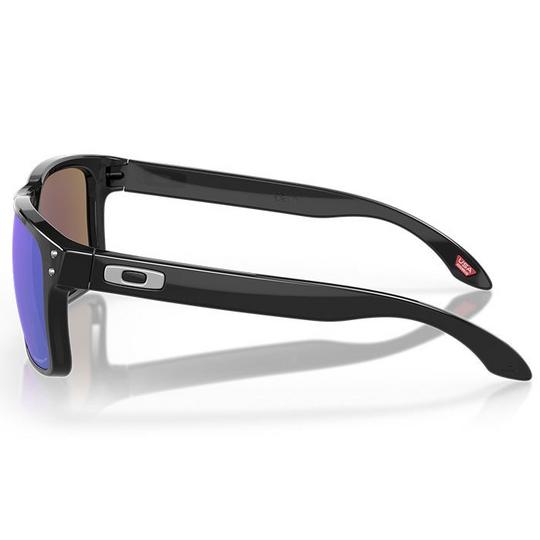 Holbrook™ Prizm™ Polarized Sunglasses | Oakley | Sporting Holbrook™ Prizm™ Polarized Sunglasses | Oakley | Sporting