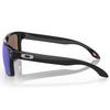 Holbrook  Prizm  Polarized Sunglasses