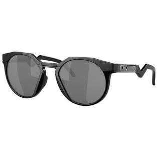 HSTN Prizm™ Sunglasses