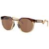 HSTN Kylian Mbapp  Signature Series Prizm  Sunglasses