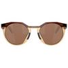 HSTN Kylian Mbapp  Signature Series Prizm  Sunglasses