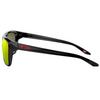 Lunettes de soleil polaris es Sylas Prizm