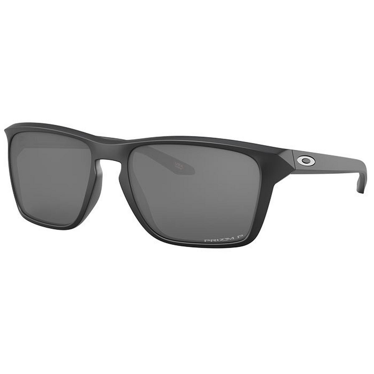 Sylas XL Prizm™ Polarized Sunglasses