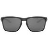 Lunettes de soleil polaris es Sylas XL Prizm