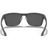 Lunettes de soleil polaris es Sylas XL Prizm