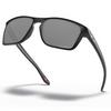 Lunettes de soleil polaris es Sylas XL Prizm