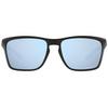 Sylas XL Prizm  Polarized Sunglasses
