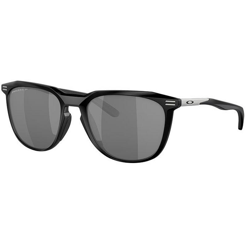 Oakley Thurso Sunglasses