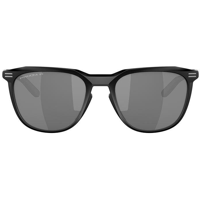 Thurso Prizm™ Polarized Sunglasses | Oakley | Sporting Life Online
